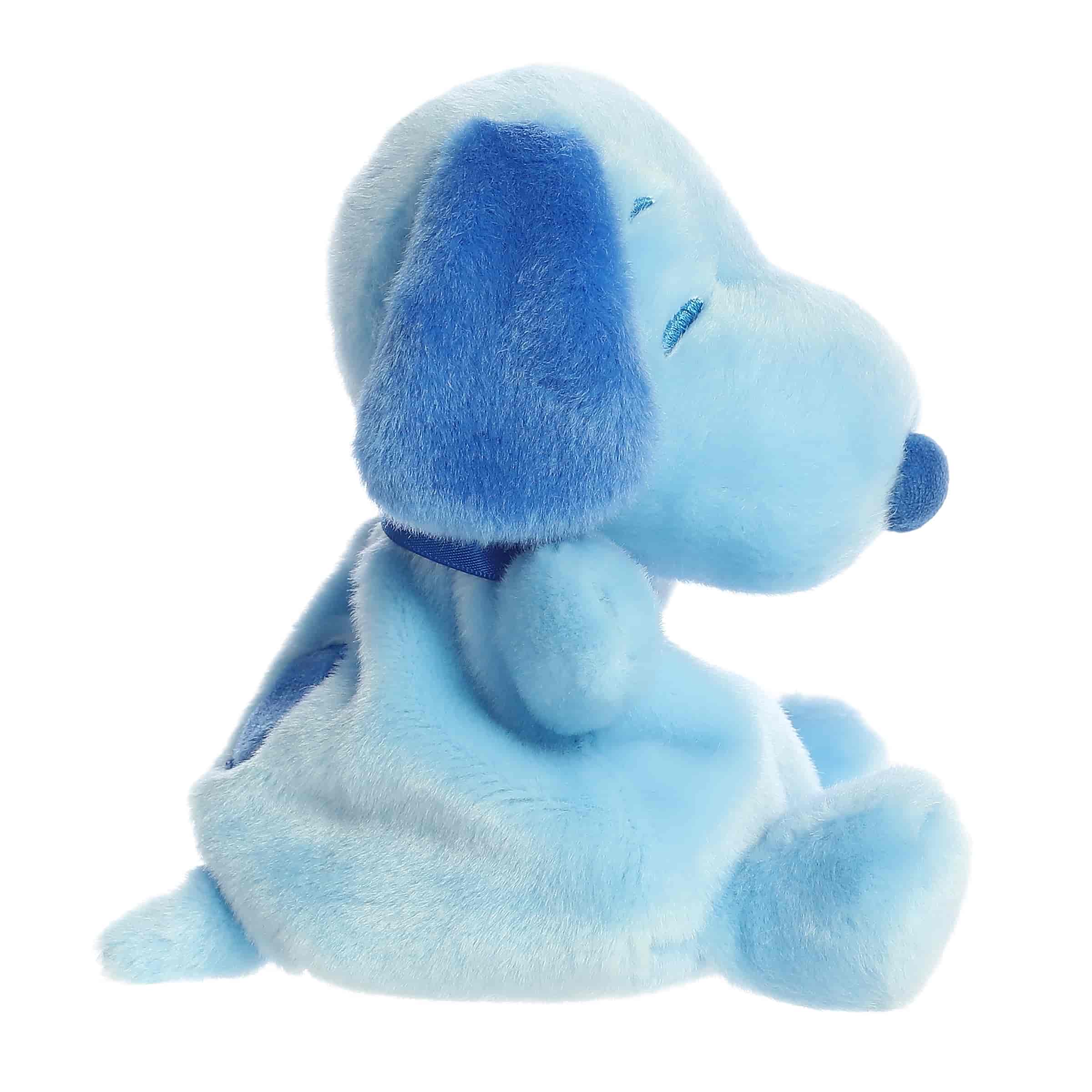Snoopy™ Color Collection - Image 14