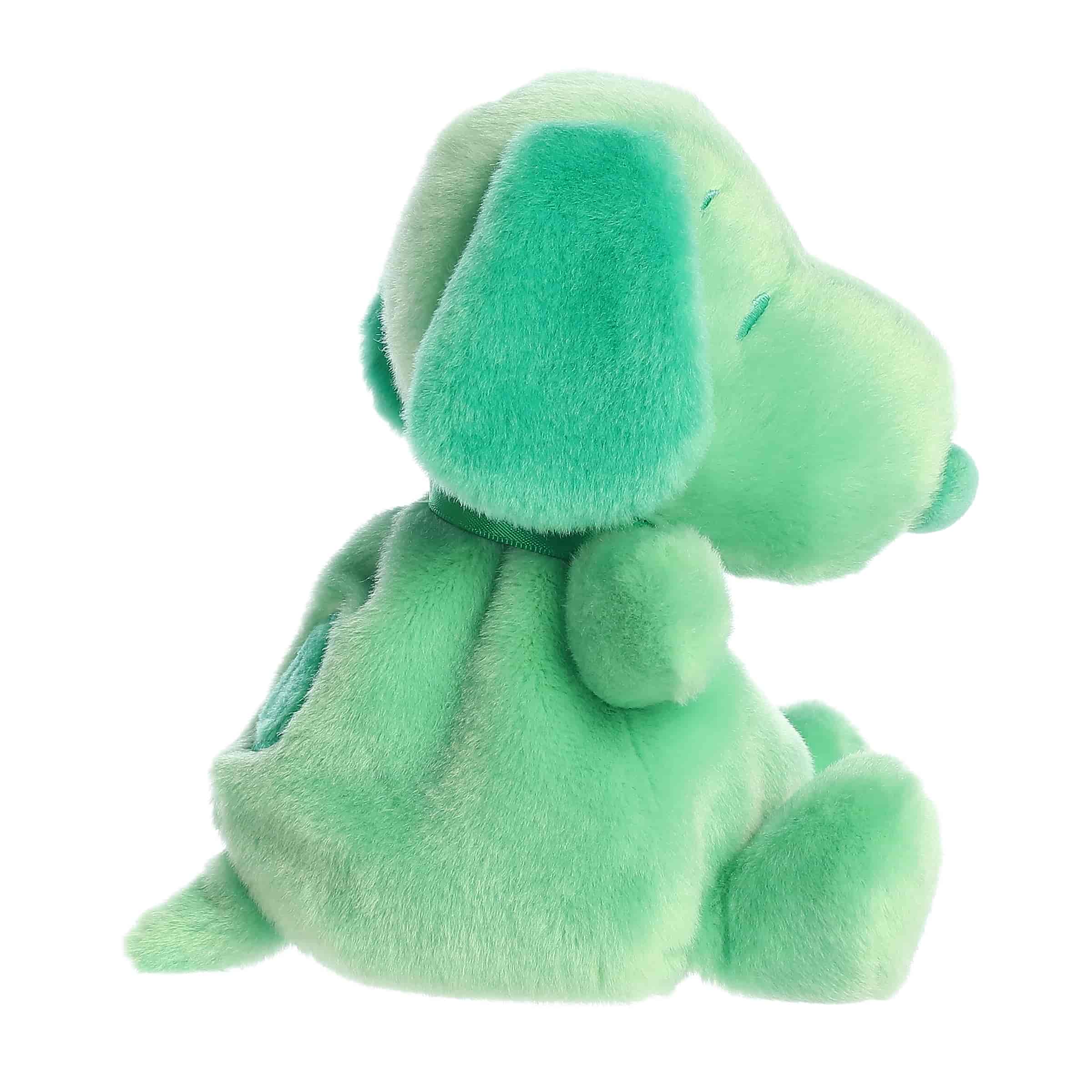 Snoopy™ Color Collection - Image 15