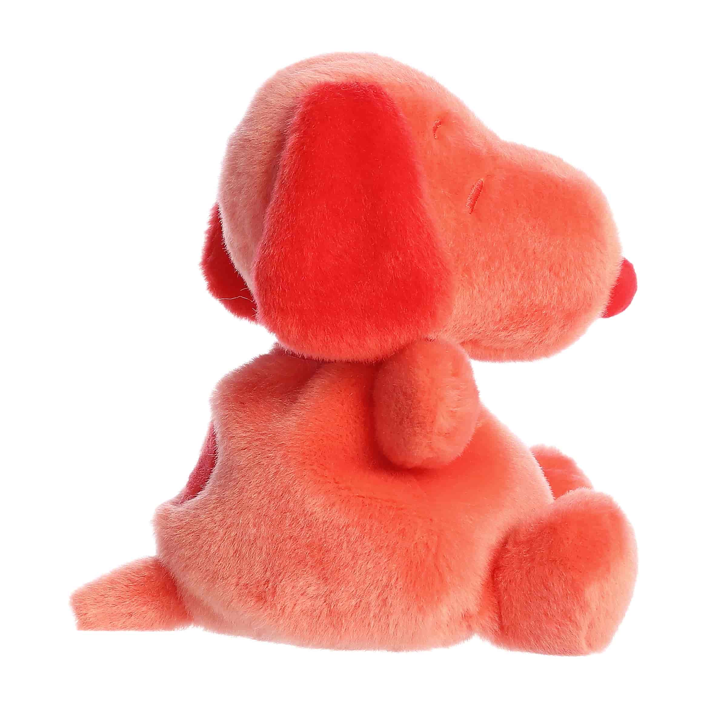Snoopy™ Color Collection - Image 16