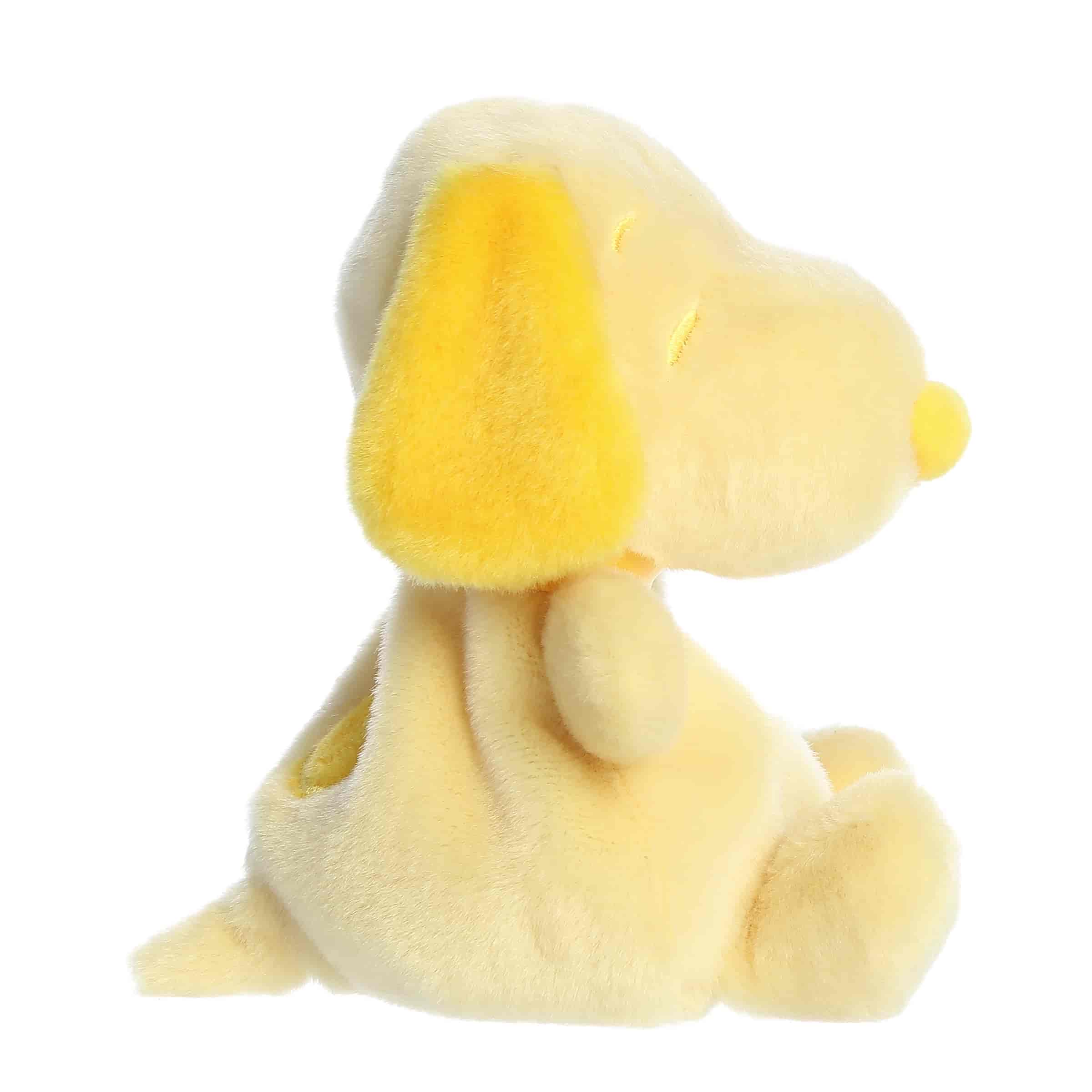 Snoopy™ Color Collection - Image 17