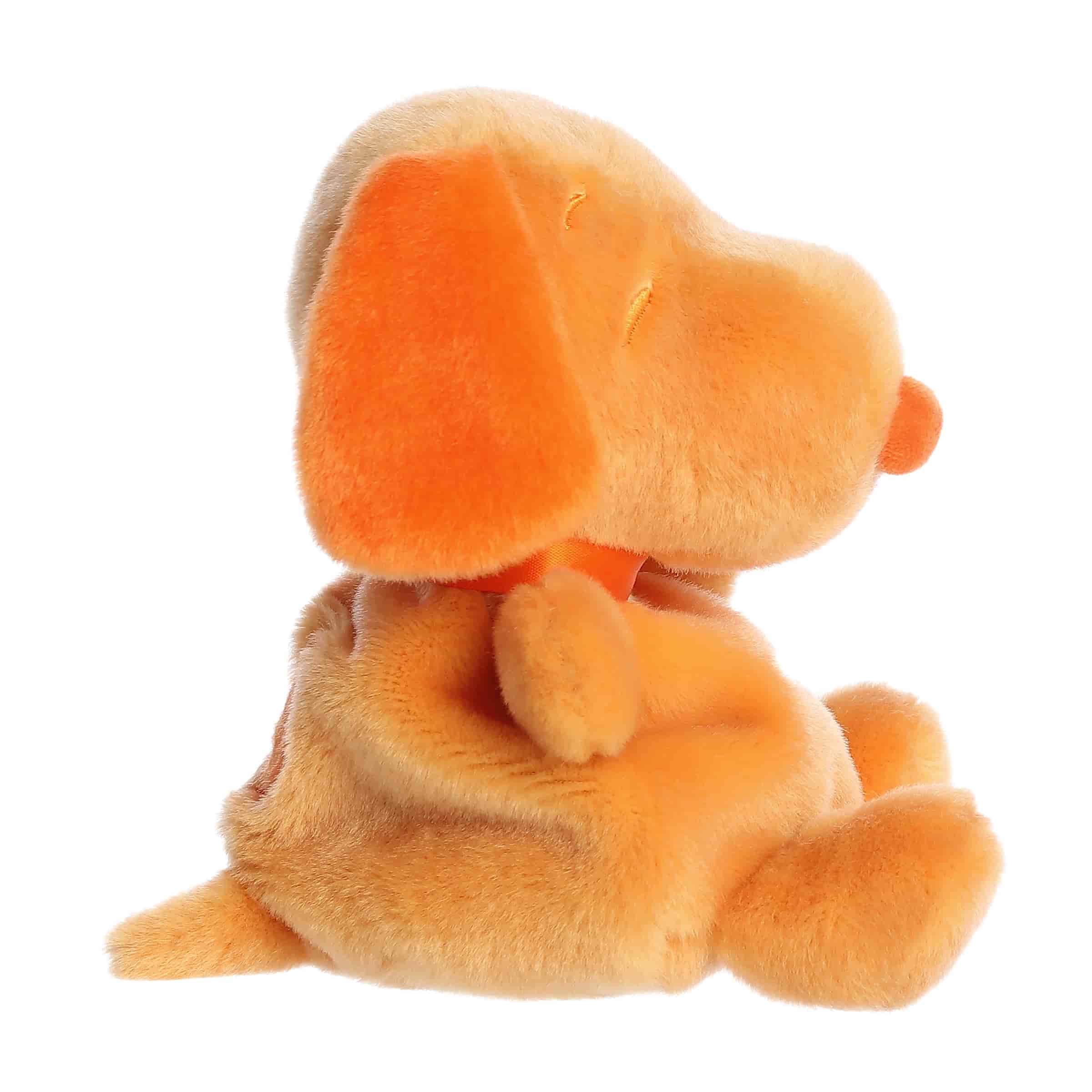 Snoopy™ Color Collection - Image 18