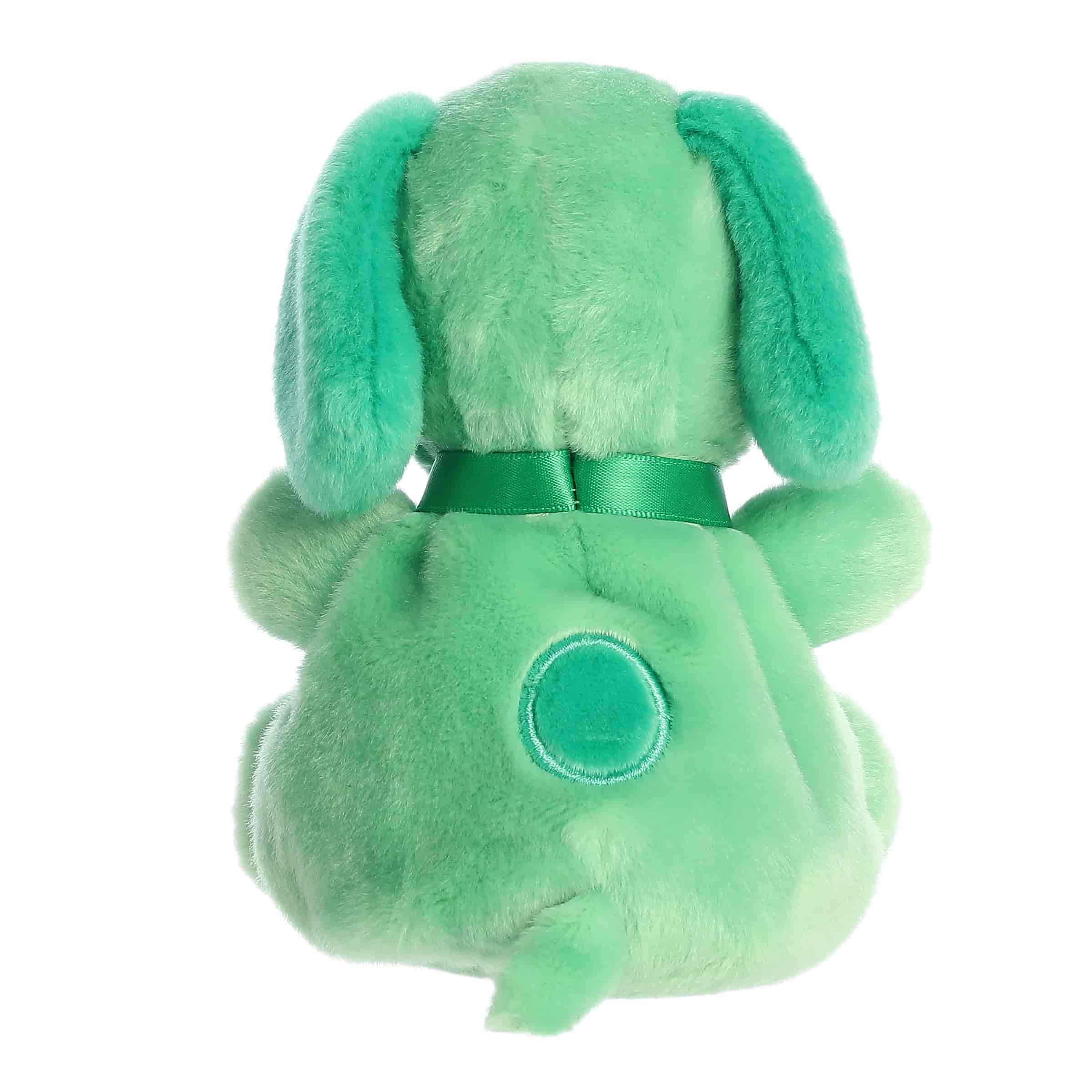 Snoopy™ Color Collection - Image 19