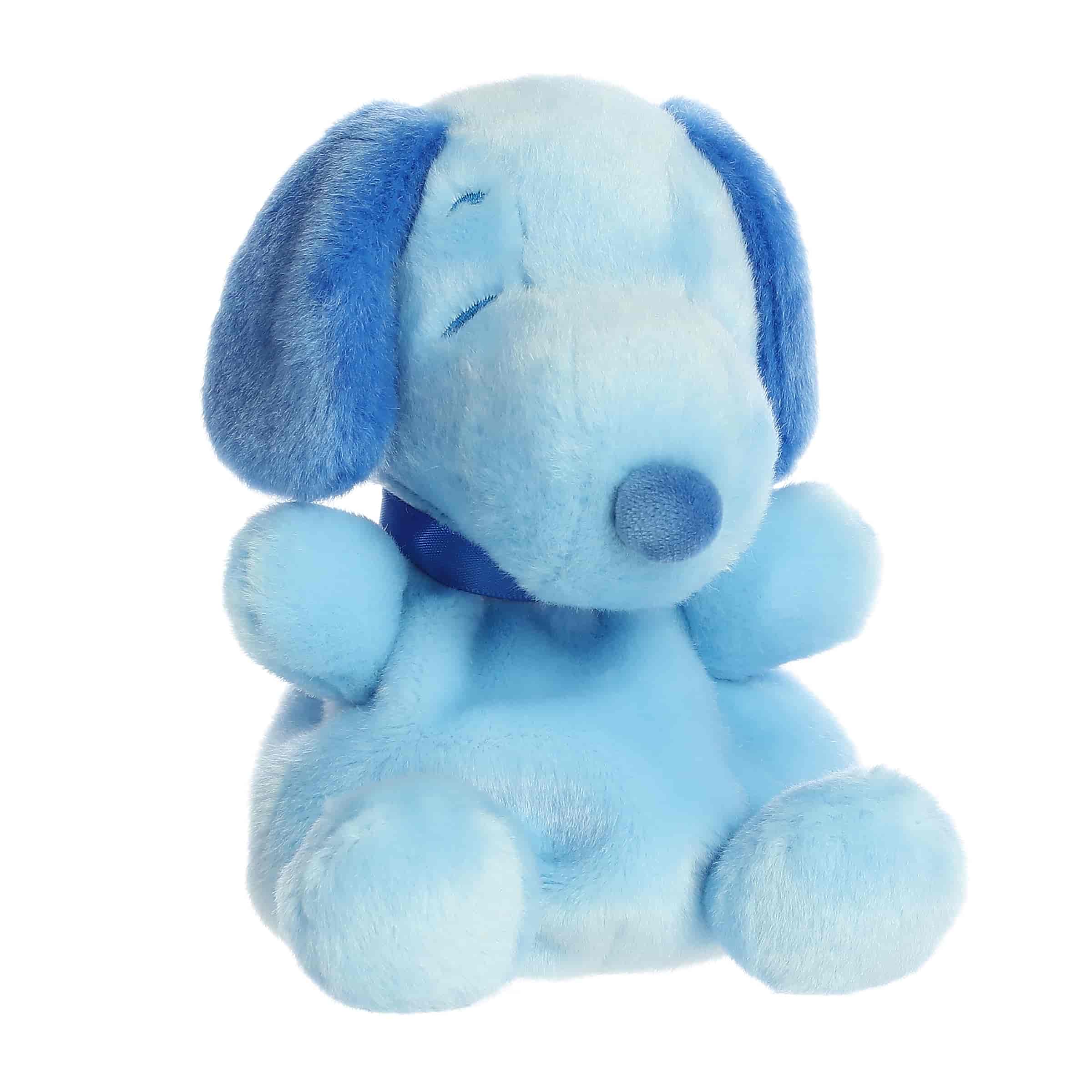 Snoopy™ Color Collection - Image 2