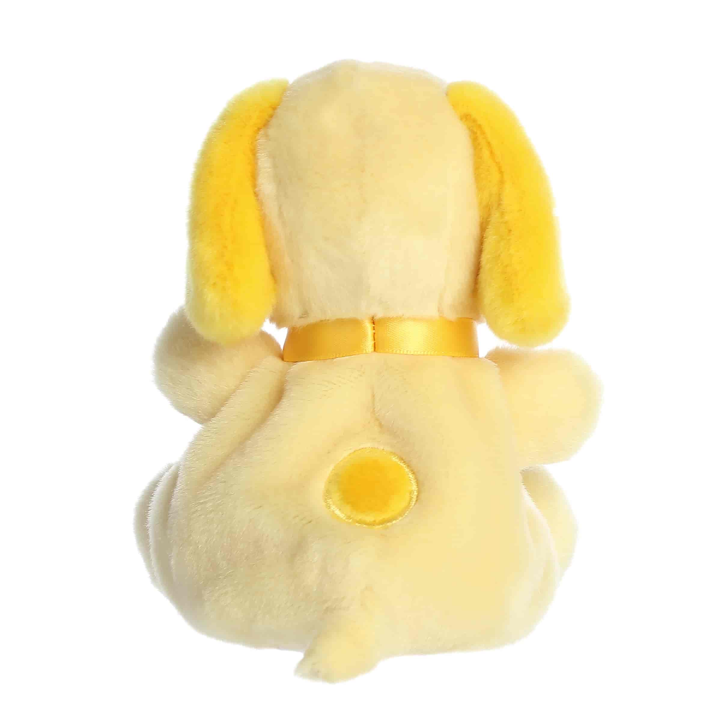 Snoopy™ Color Collection - Image 20