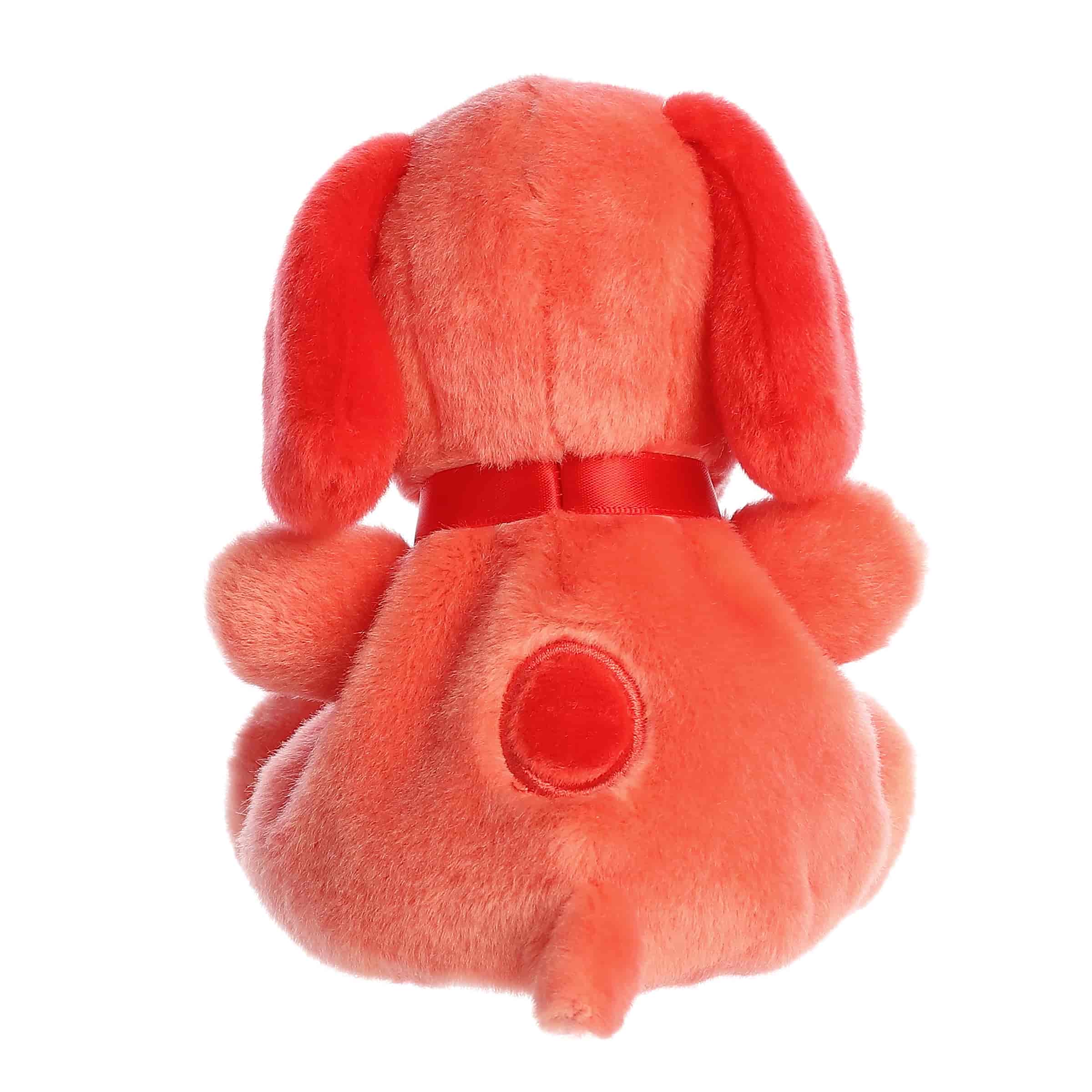 Snoopy™ Color Collection - Image 22