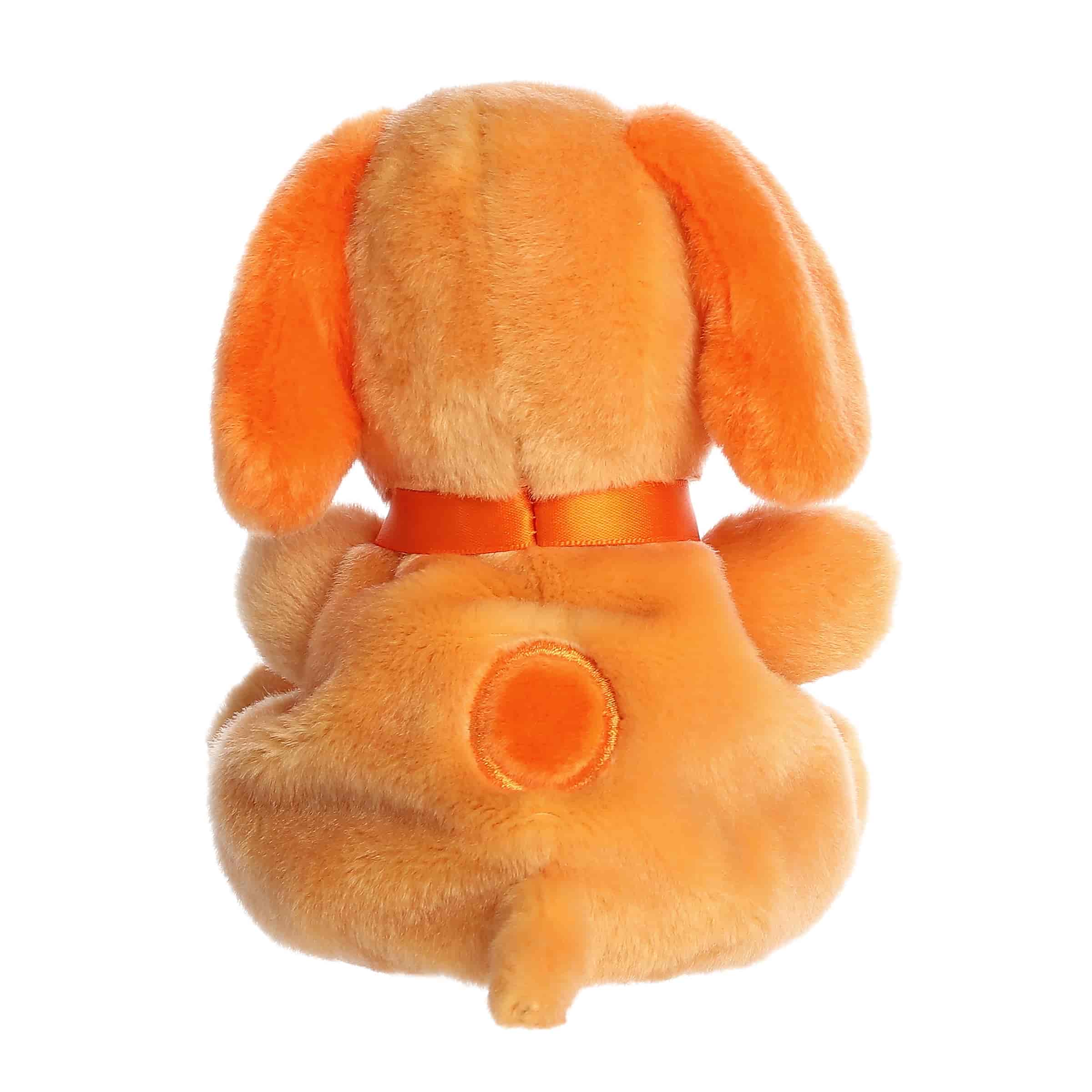 Snoopy™ Color Collection - Image 23
