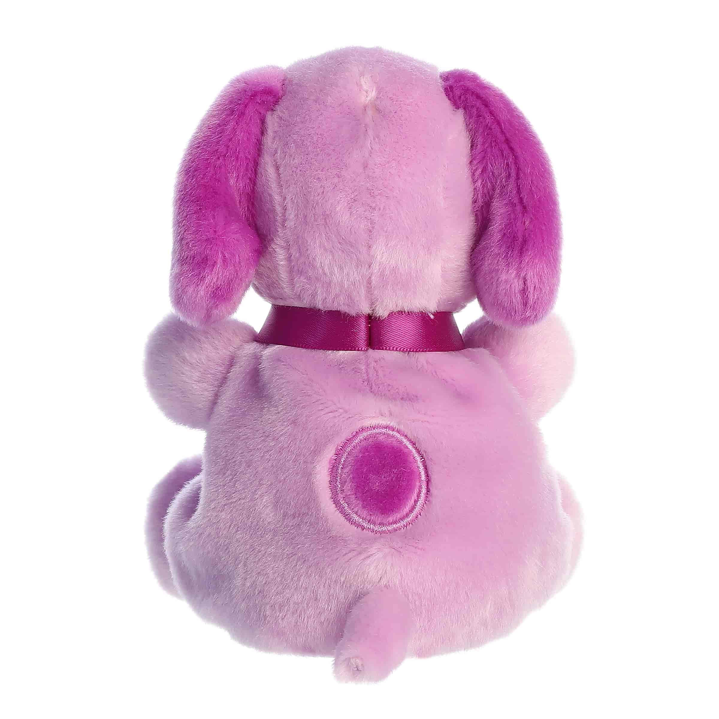 Snoopy™ Color Collection - Image 24