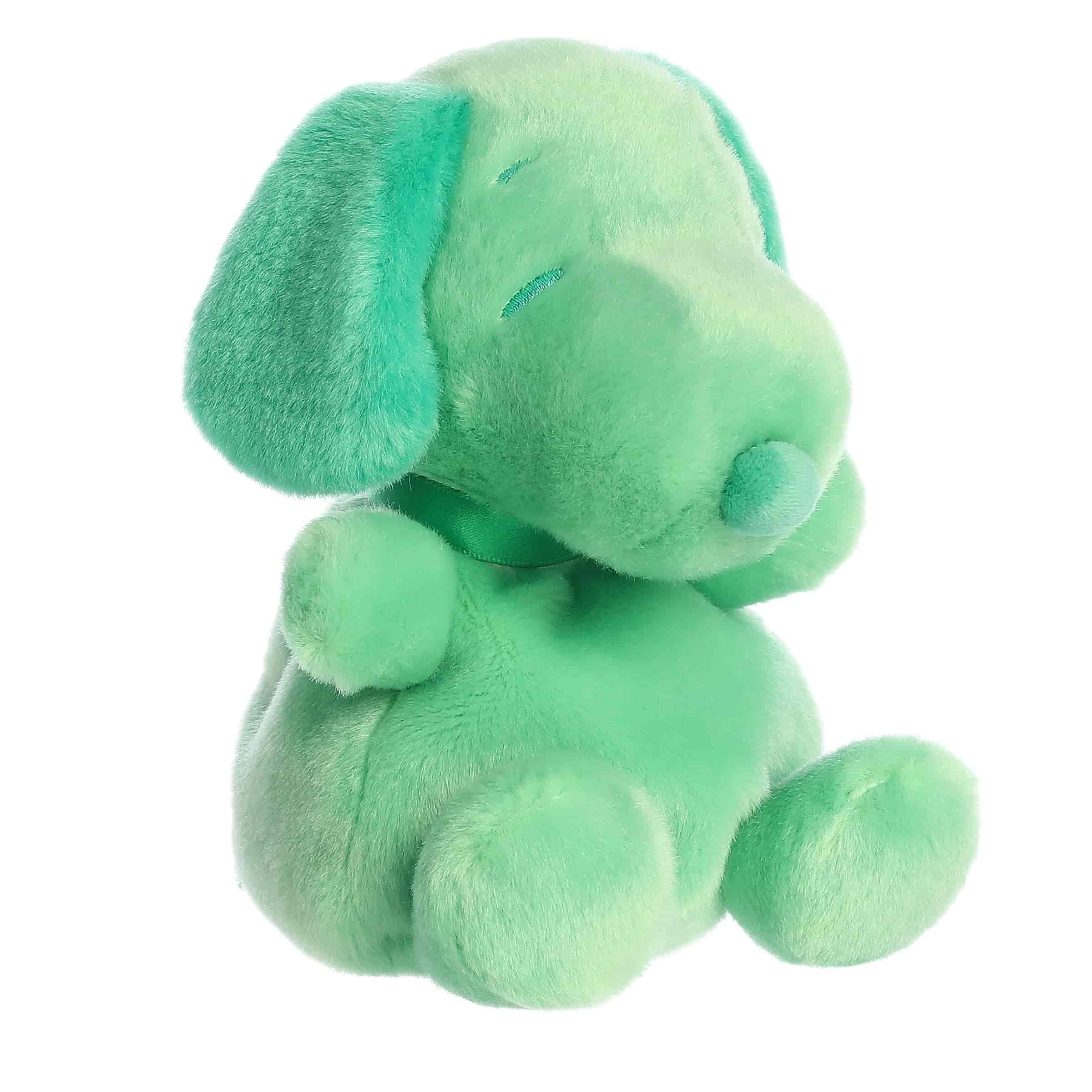 Snoopy™ Color Collection - Image 3
