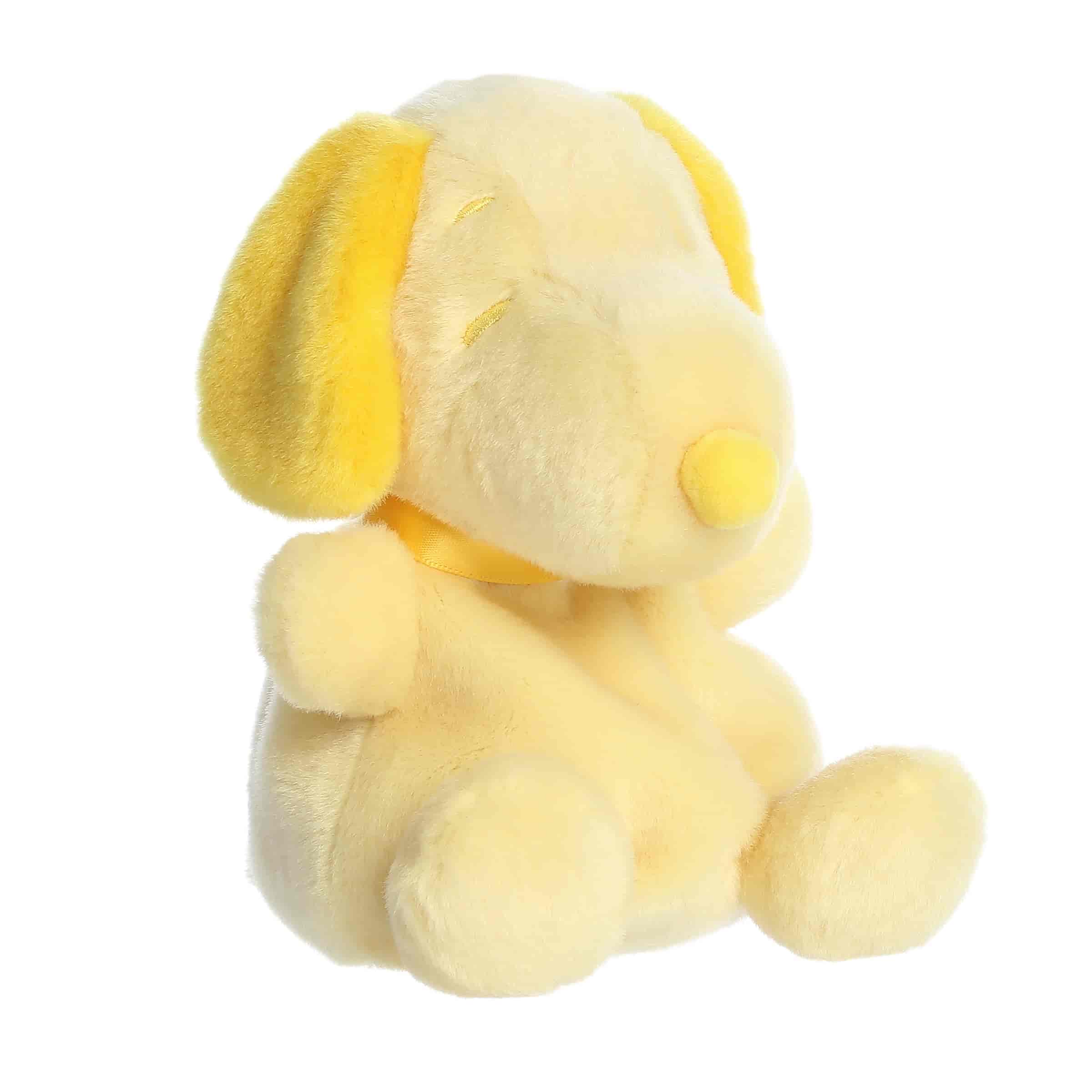 Snoopy™ Color Collection - Image 4