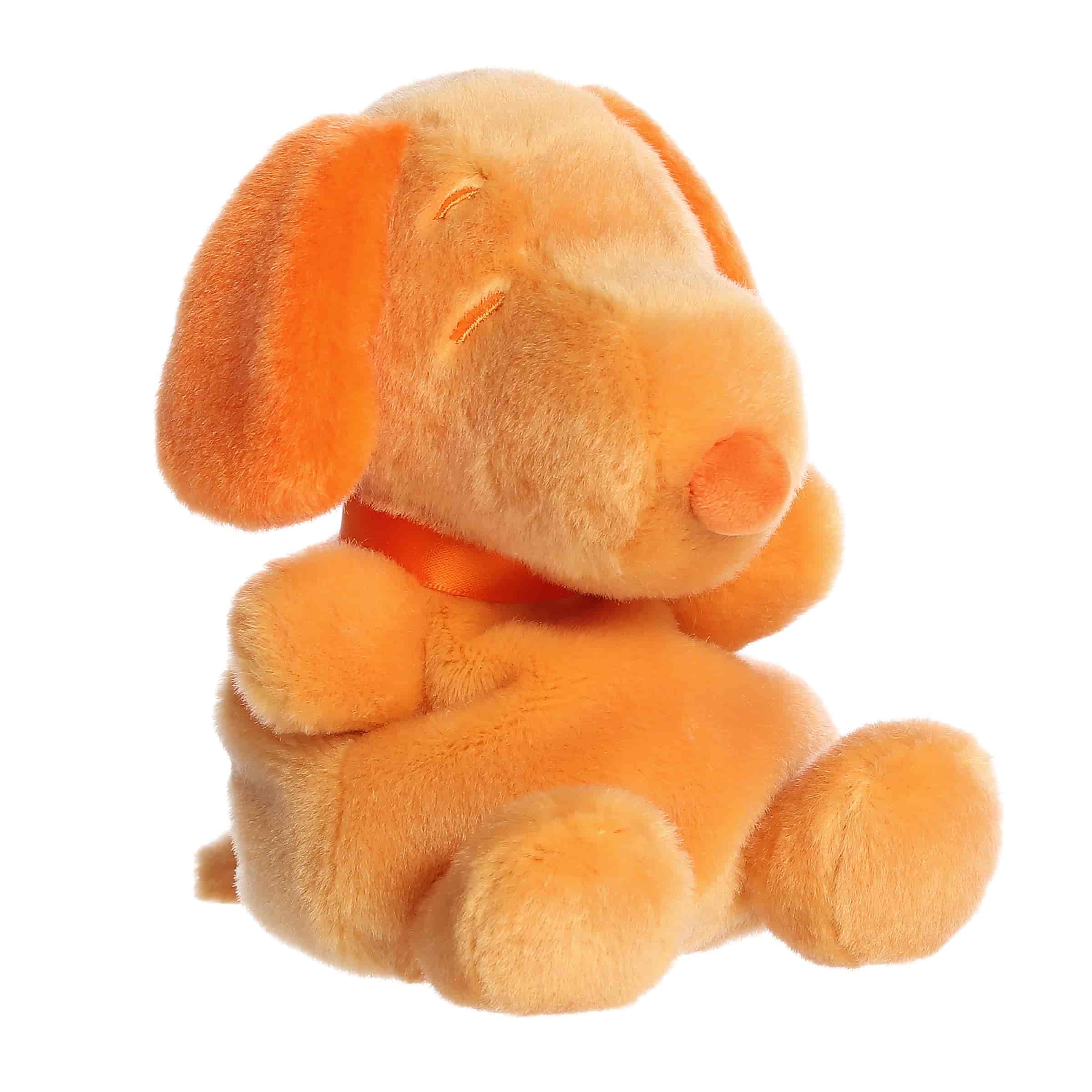 Snoopy™ Color Collection - Image 5