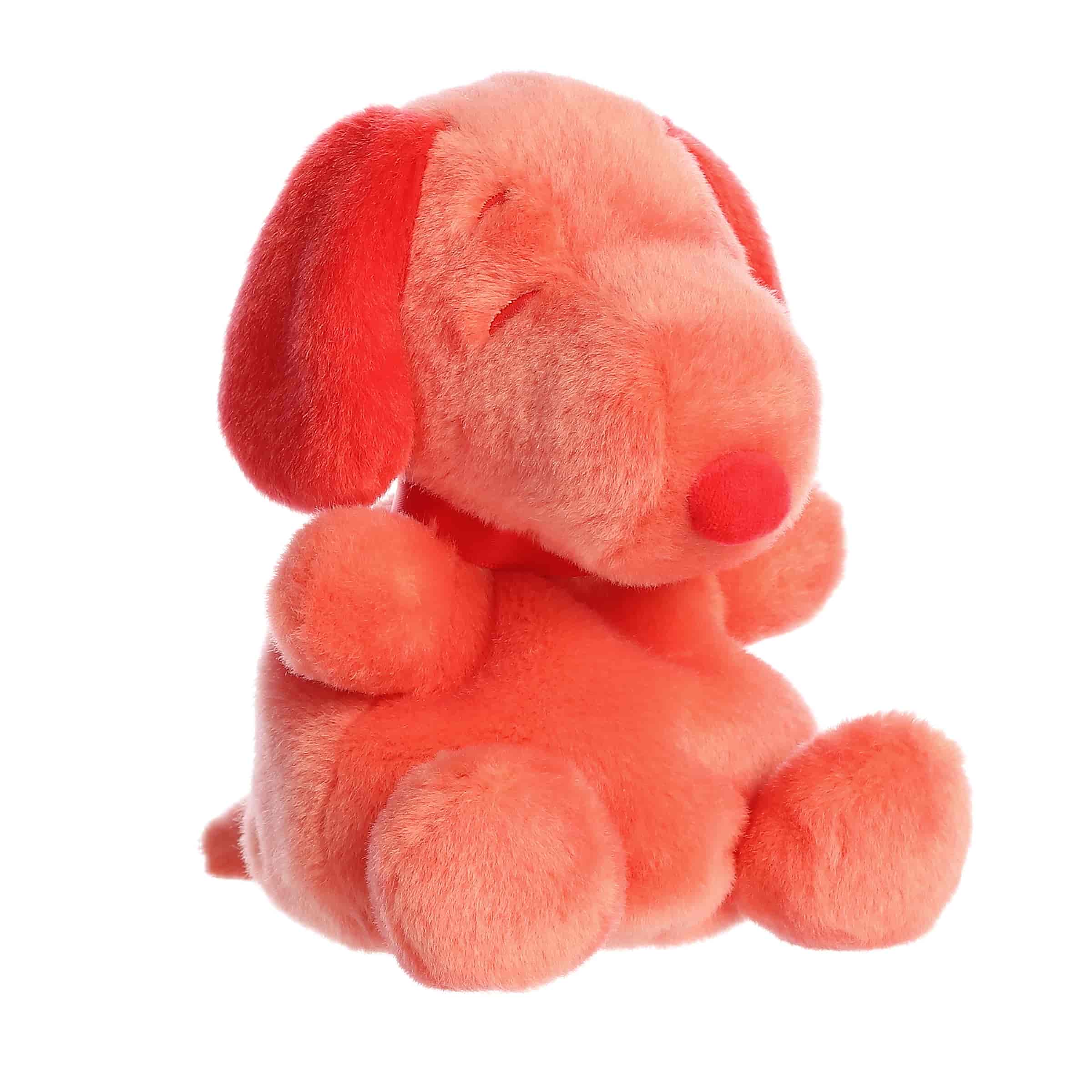 Snoopy™ Color Collection - Image 6