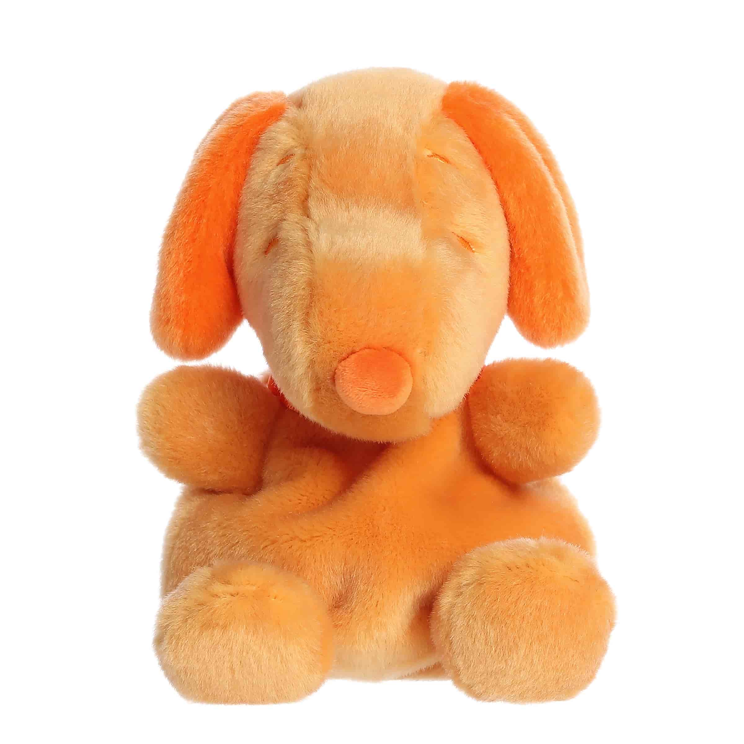 Snoopy™ Color Collection - Image 7