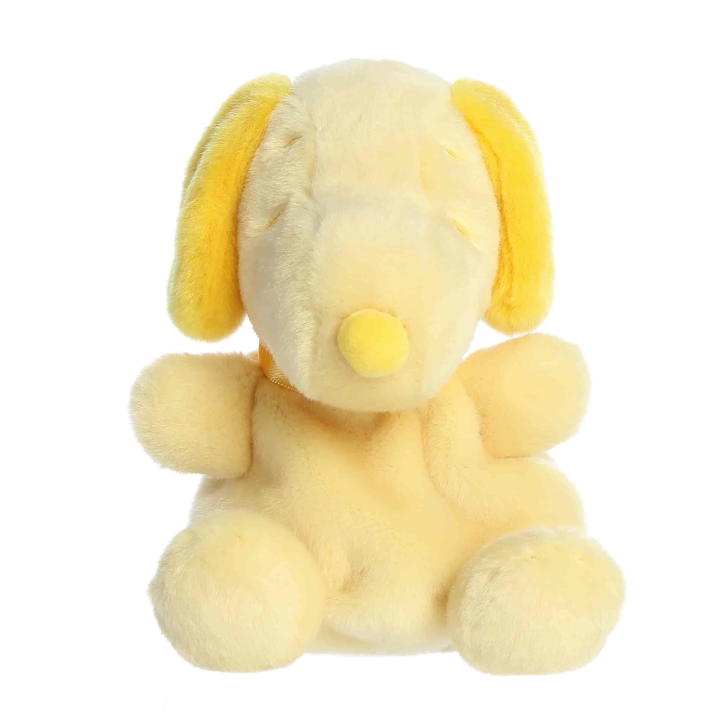 Snoopy™ Color Collection - Image 9