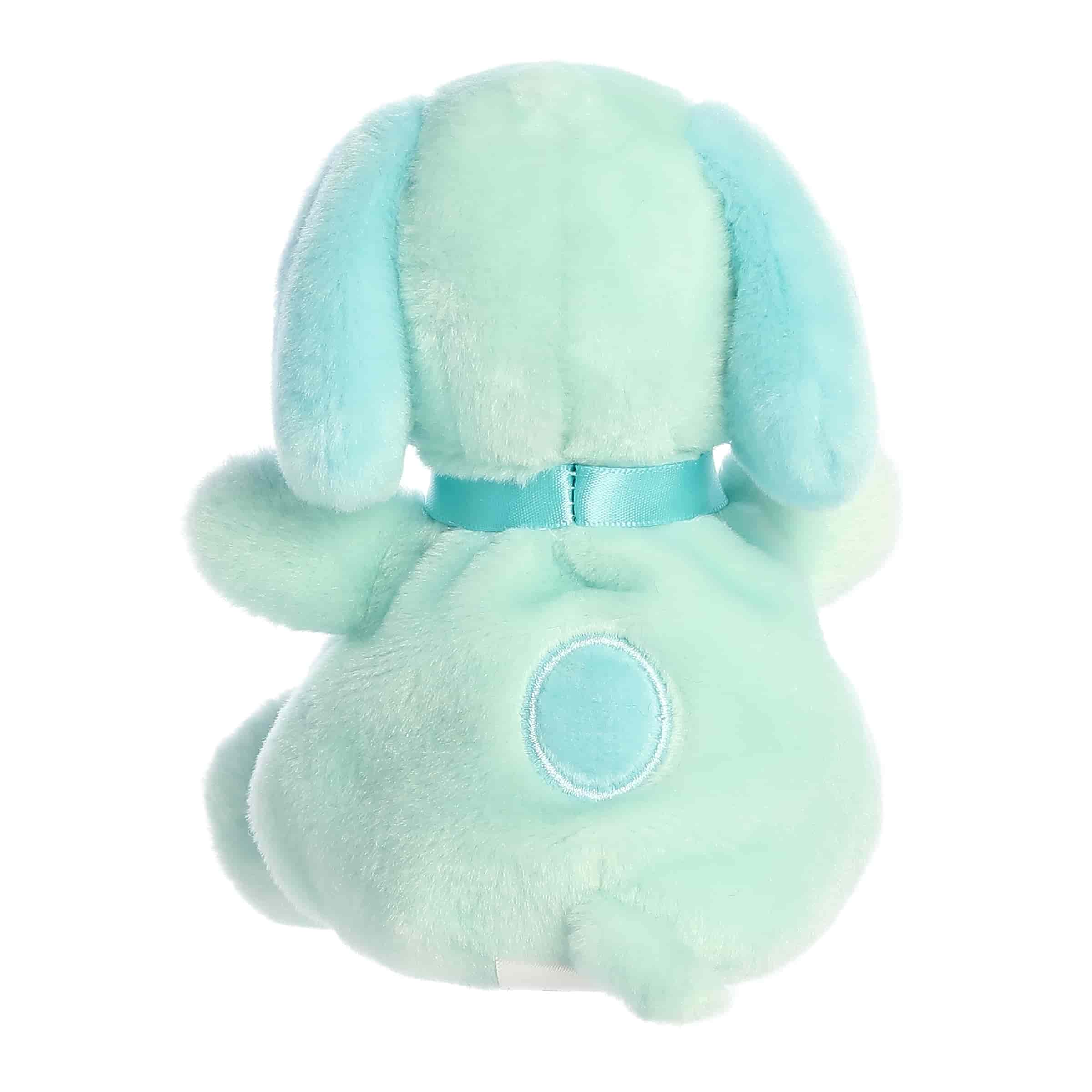 Snoopy™ - Image 11