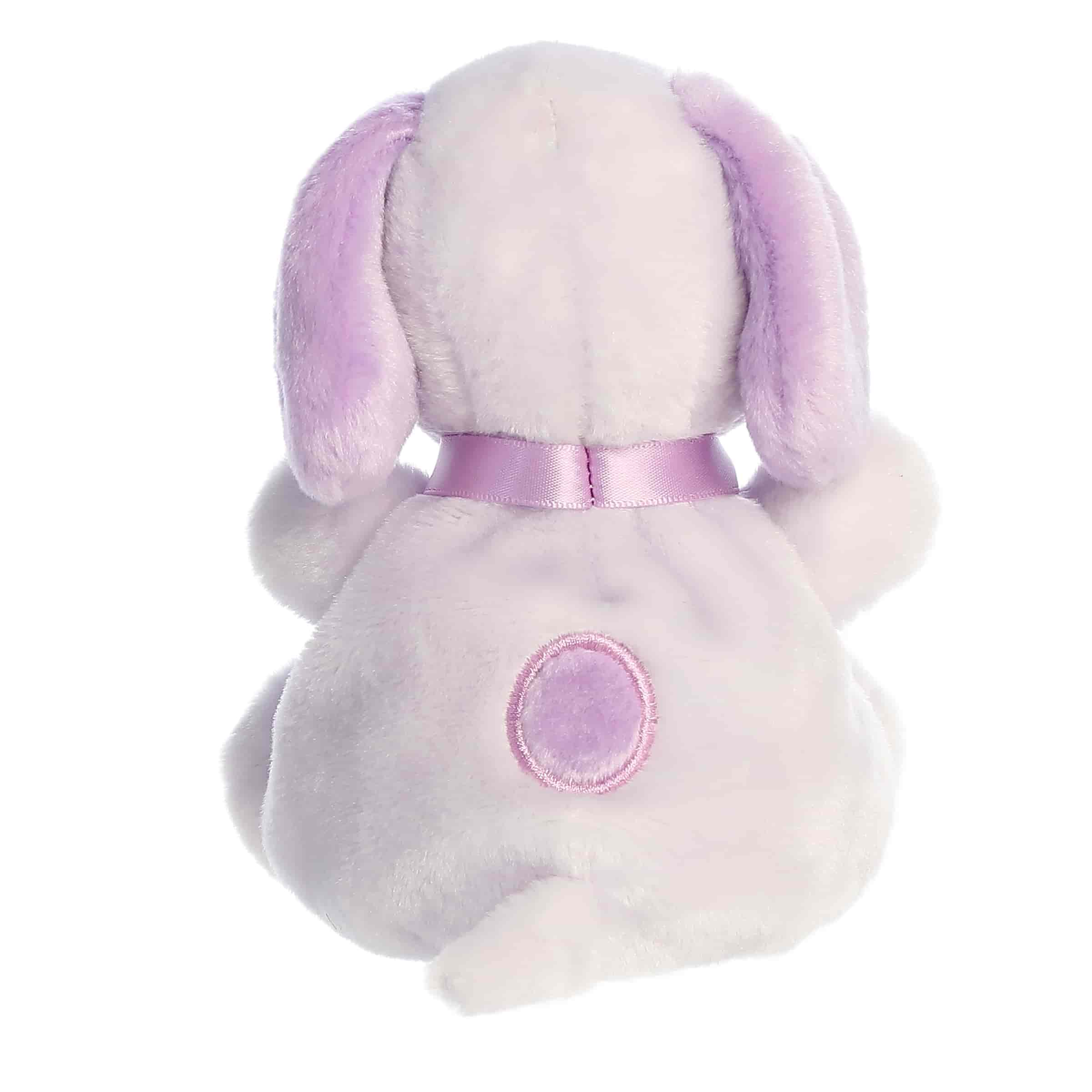 Snoopy™ - Image 12
