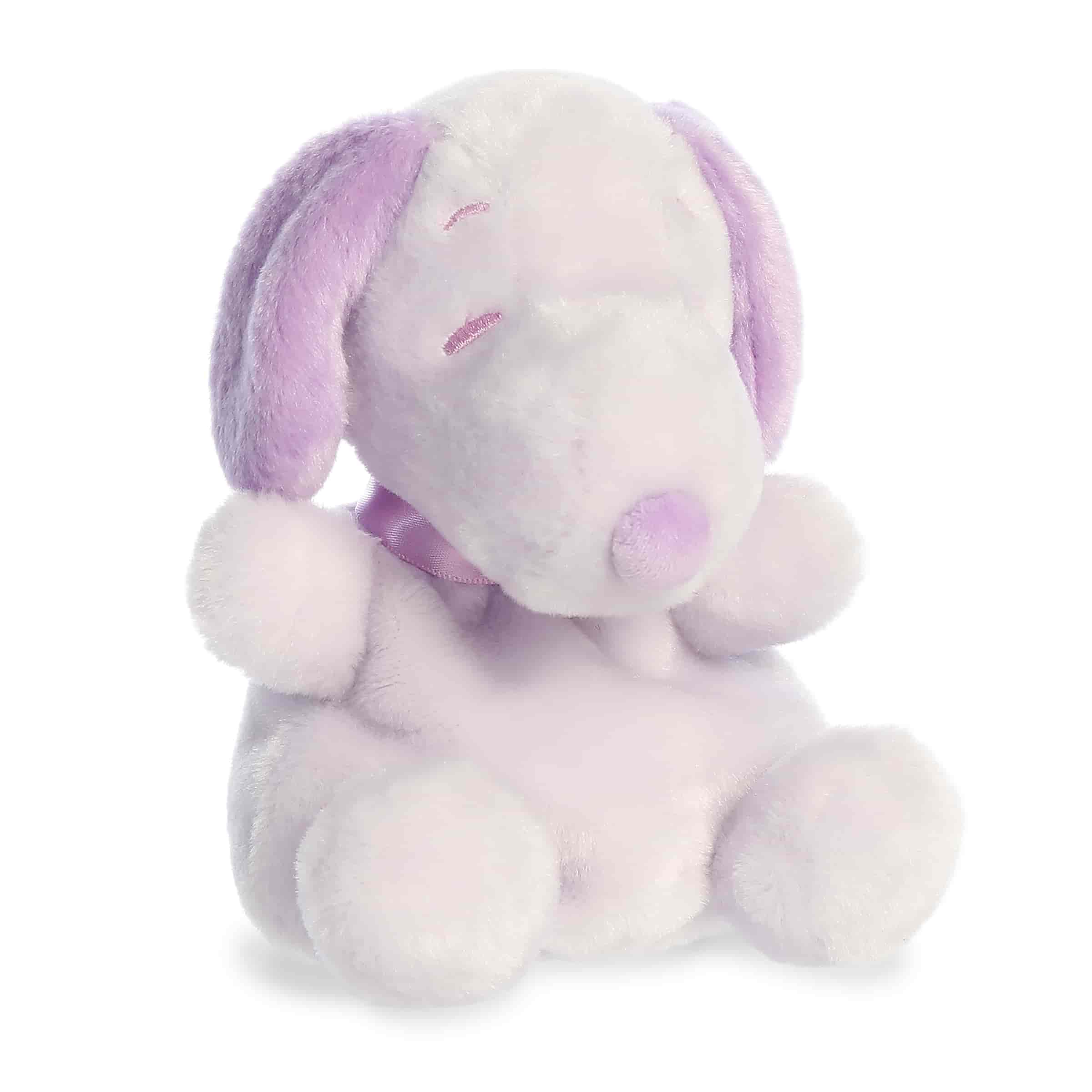 Snoopy™ - Image 3