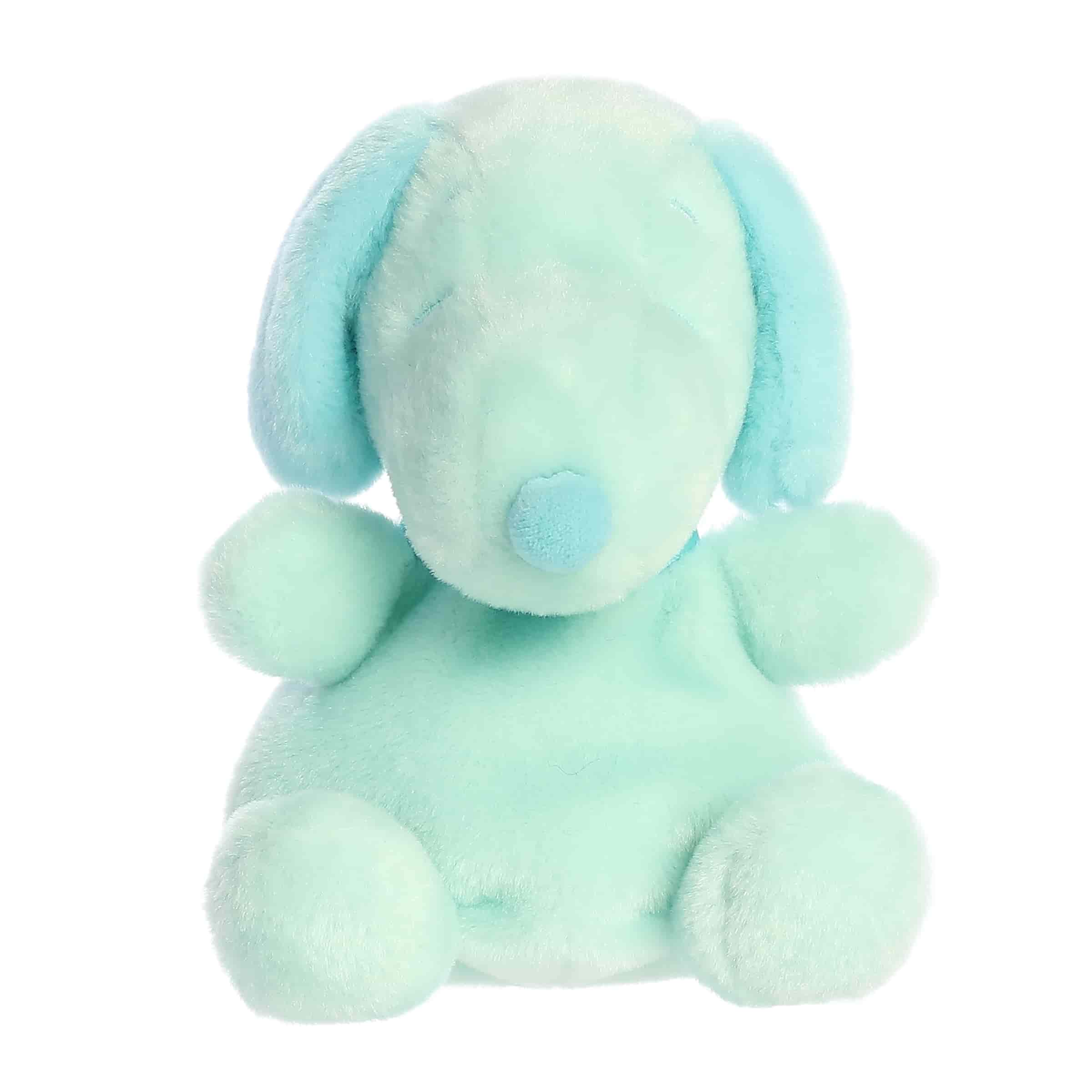 Snoopy™ - Image 5