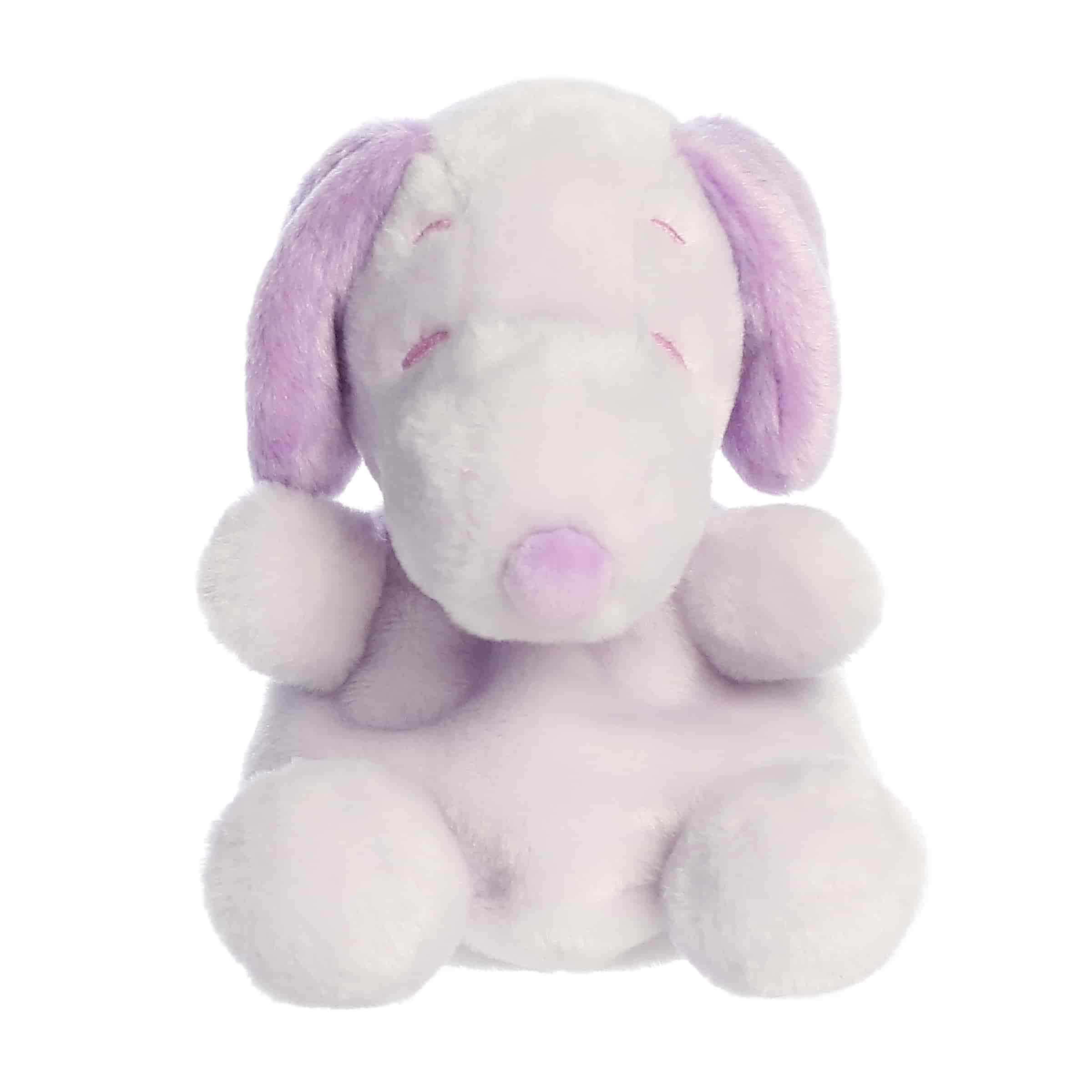 Snoopy™ - Image 6