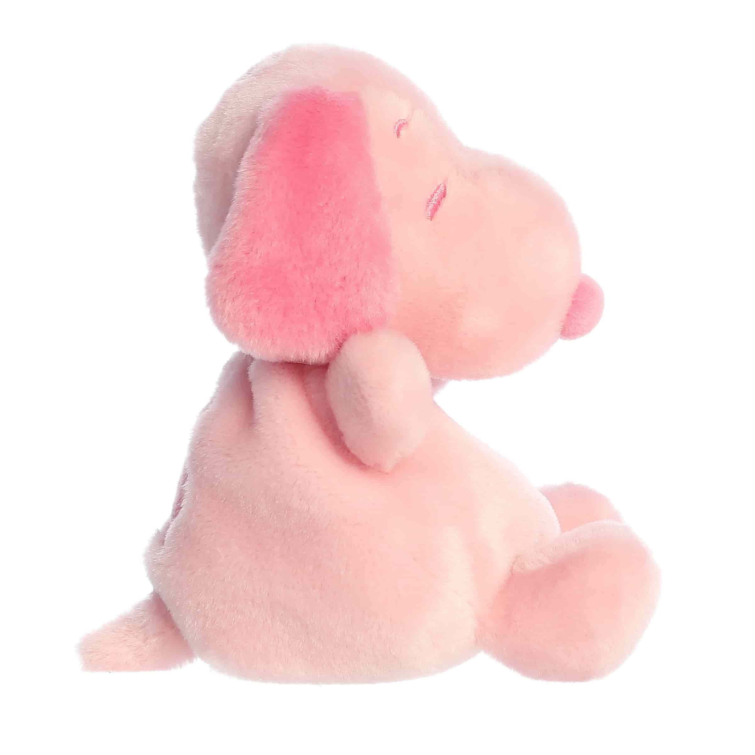 Snoopy™ - Image 7