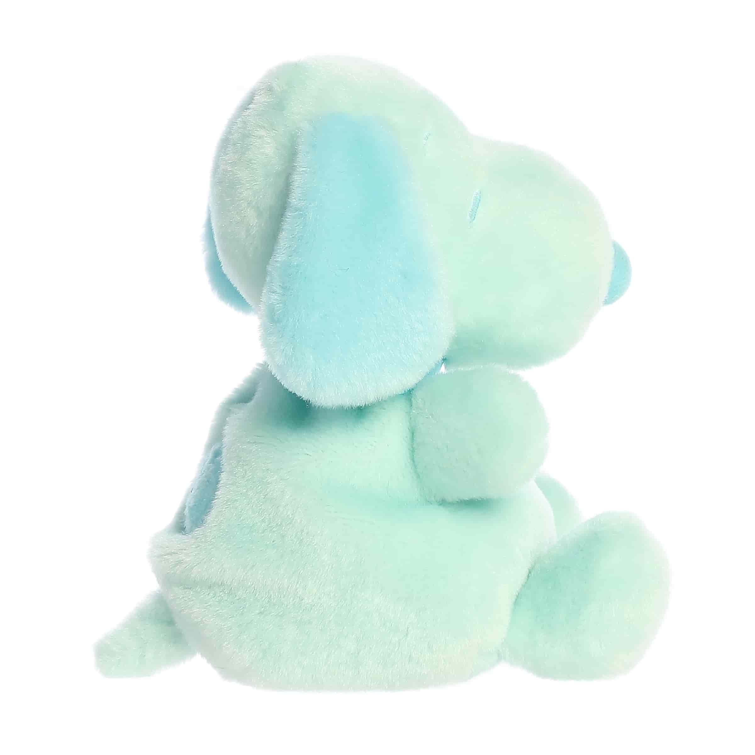 Snoopy™ - Image 8