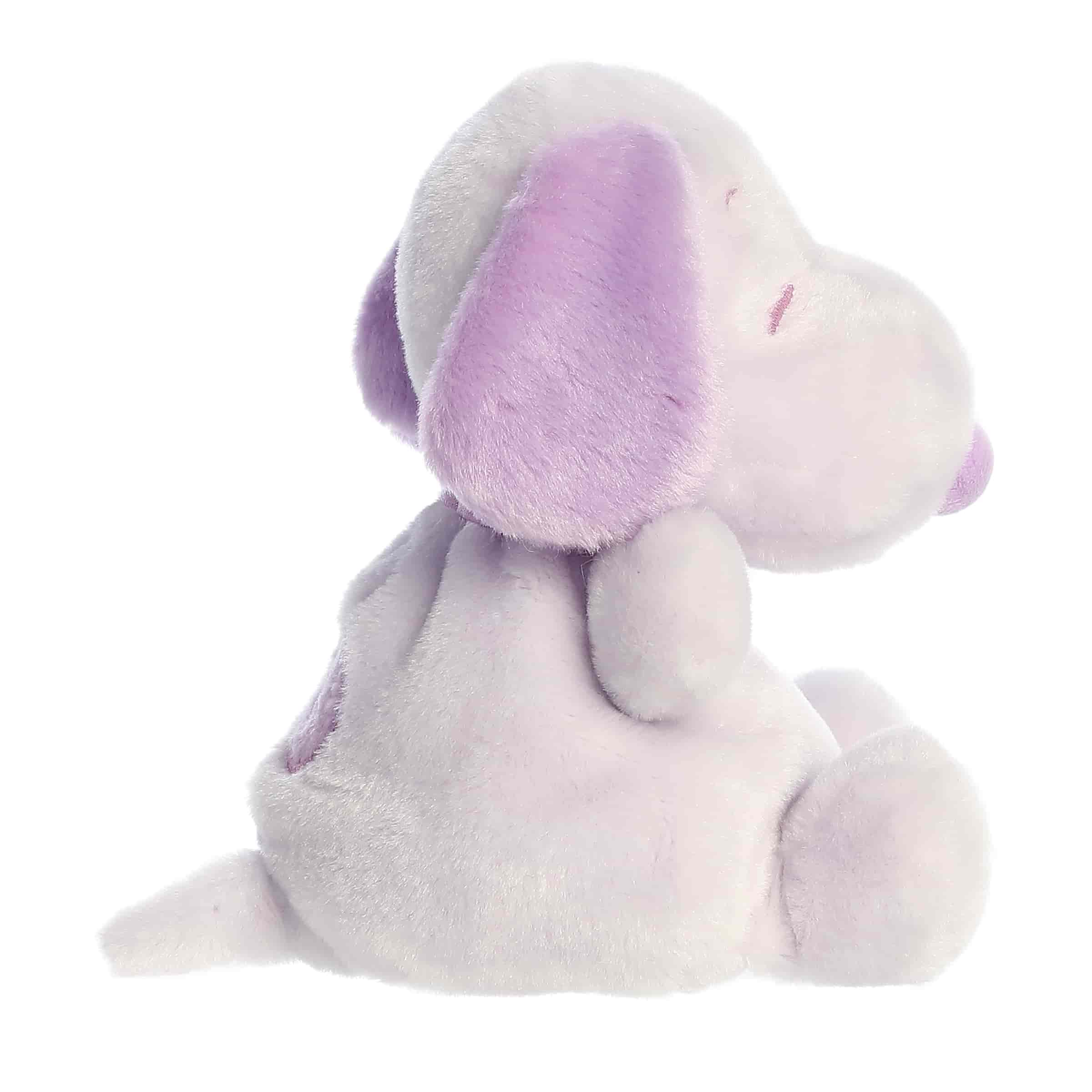 Snoopy™ - Image 9