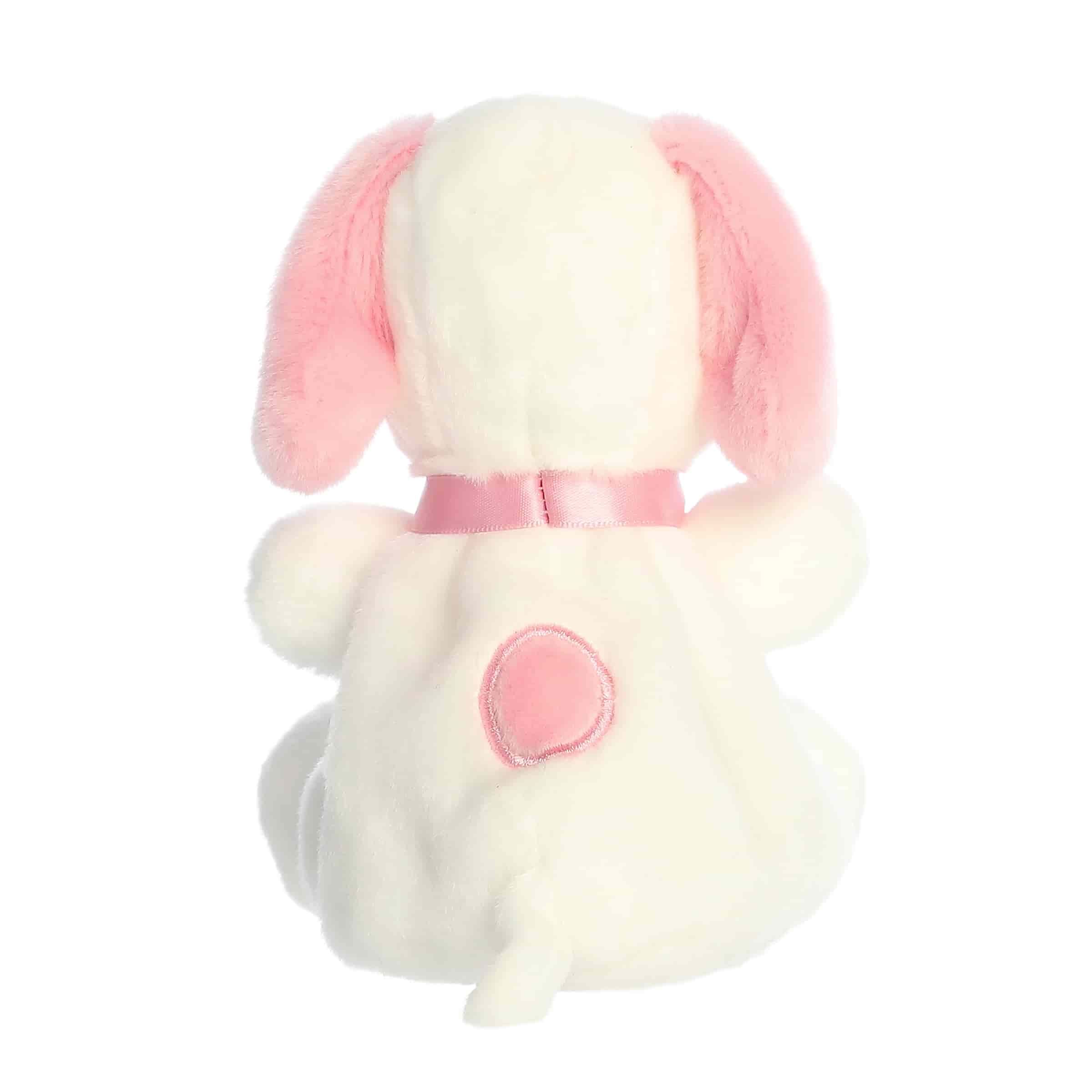 Snoopy™ - Image 10