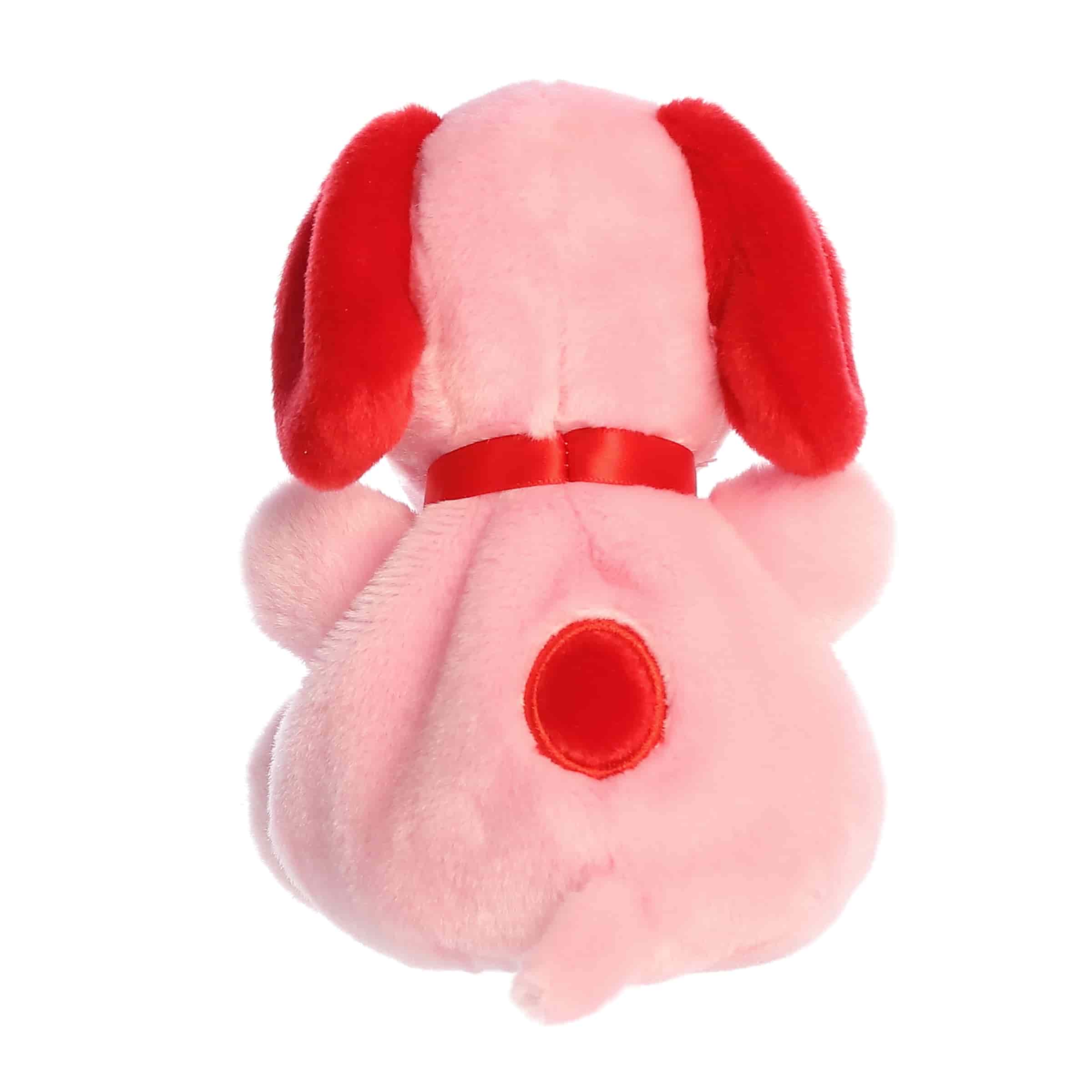 Snoopy™ - Image 11
