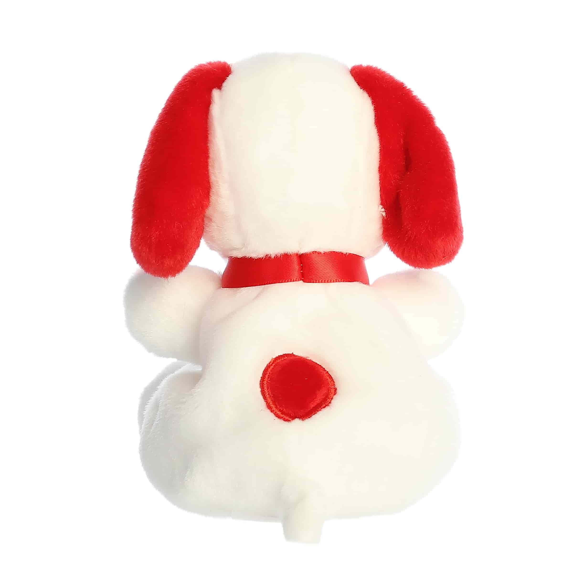 Snoopy™ - Image 12