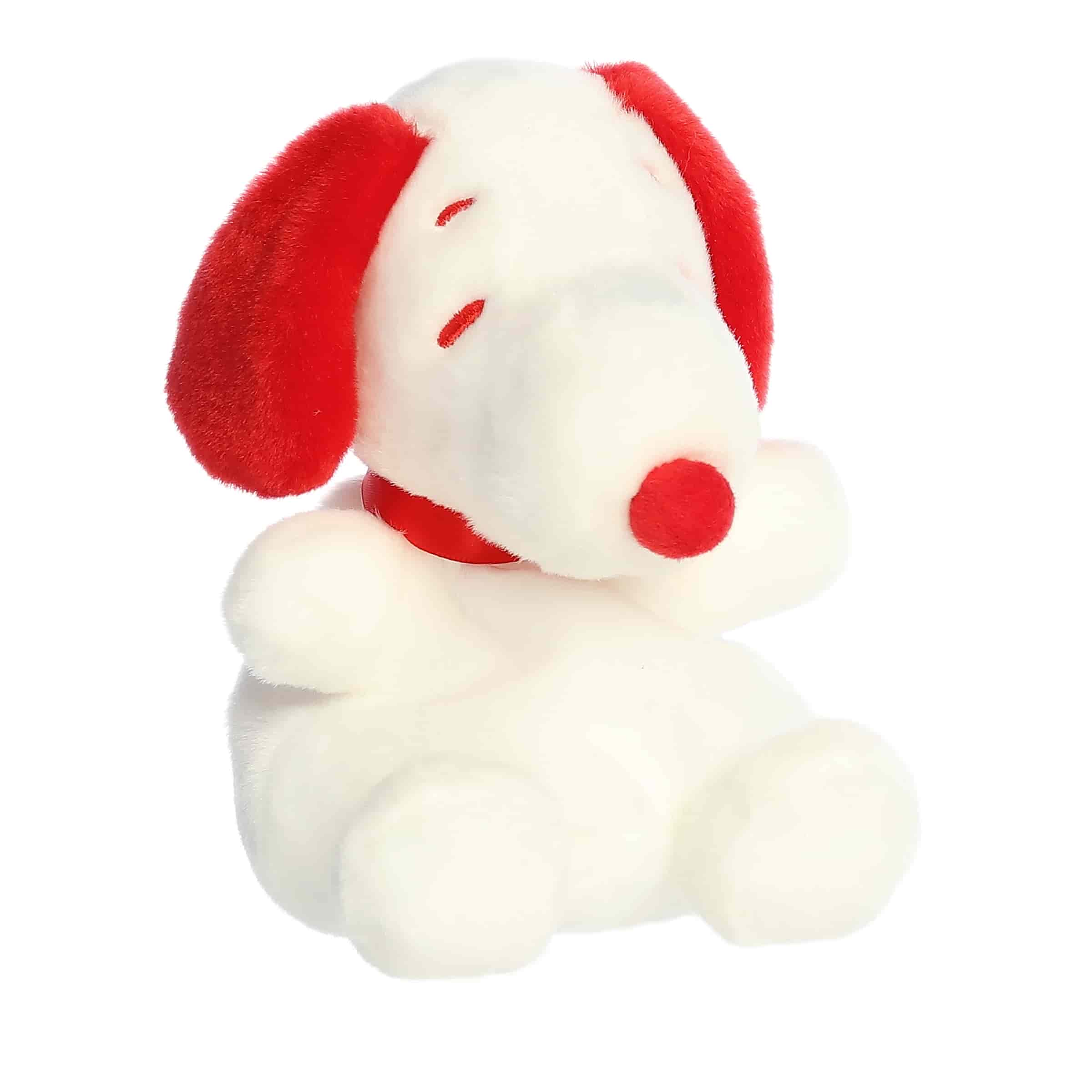 Snoopy™ - Image 3