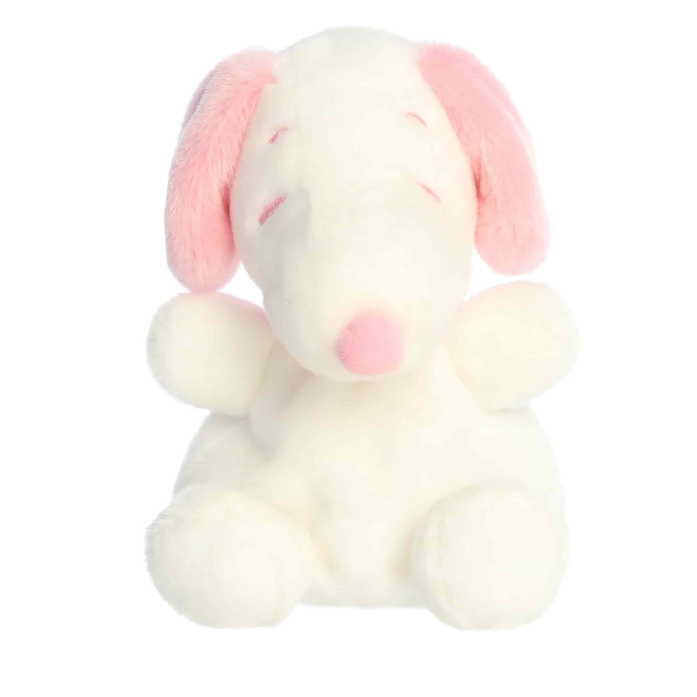 Snoopy™ - Image 4