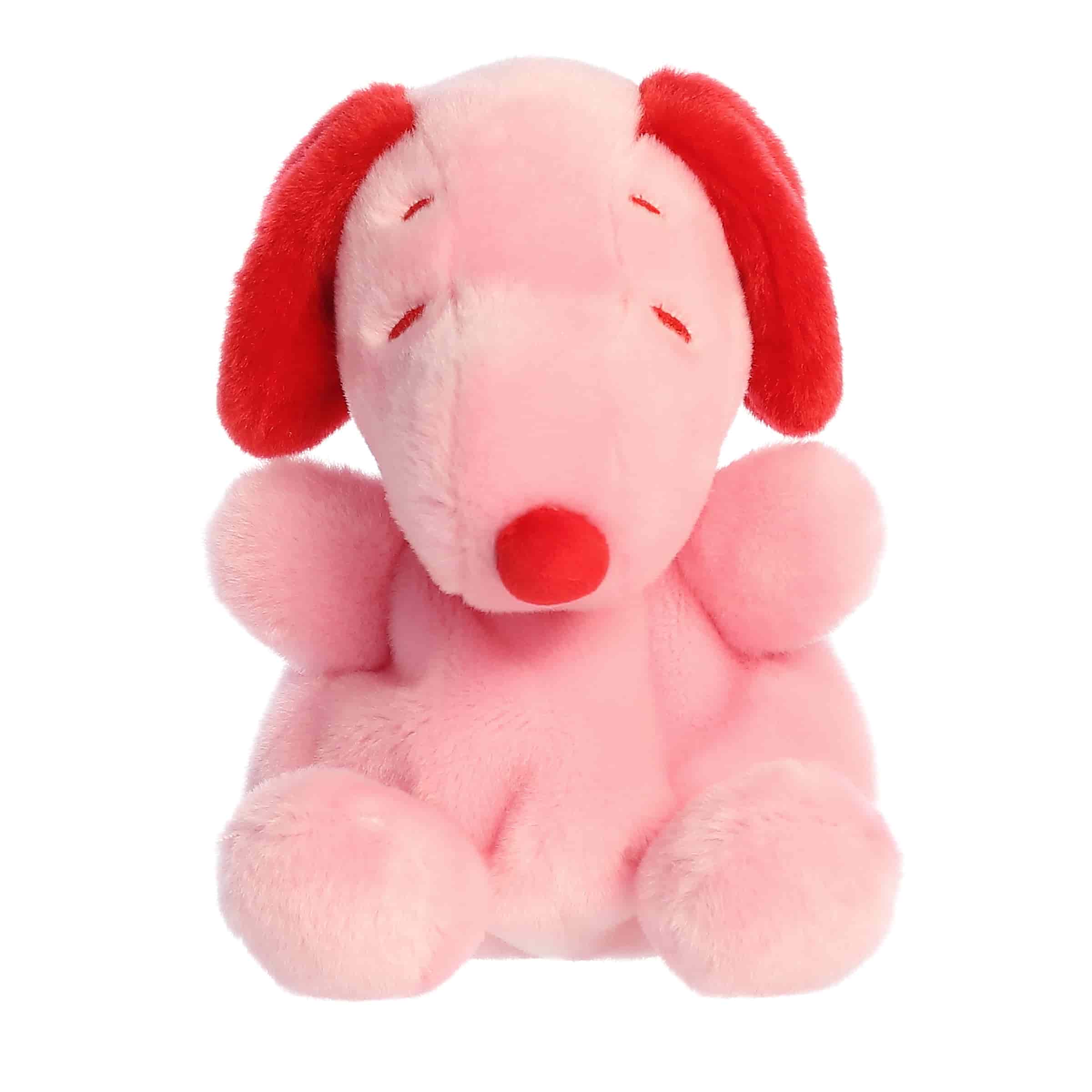 Snoopy™ - Image 5