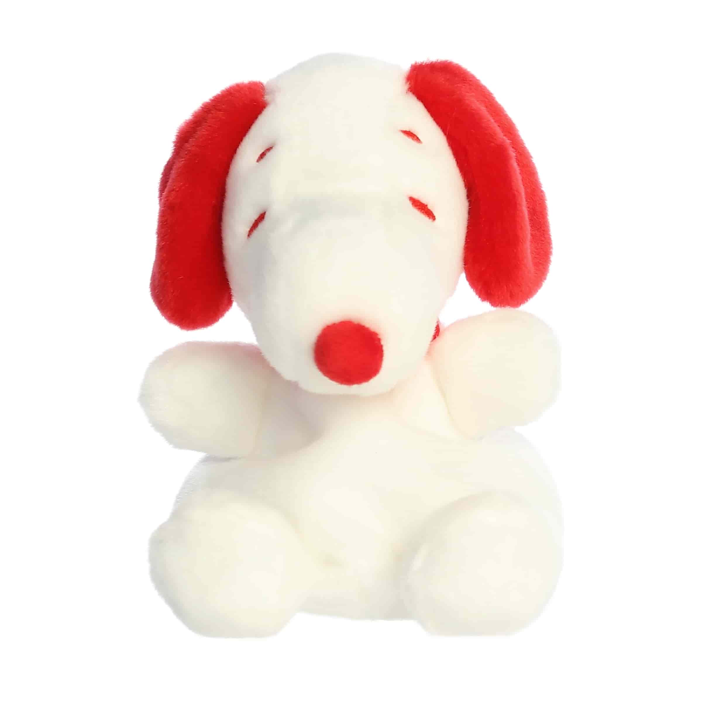 Snoopy™ - Image 6