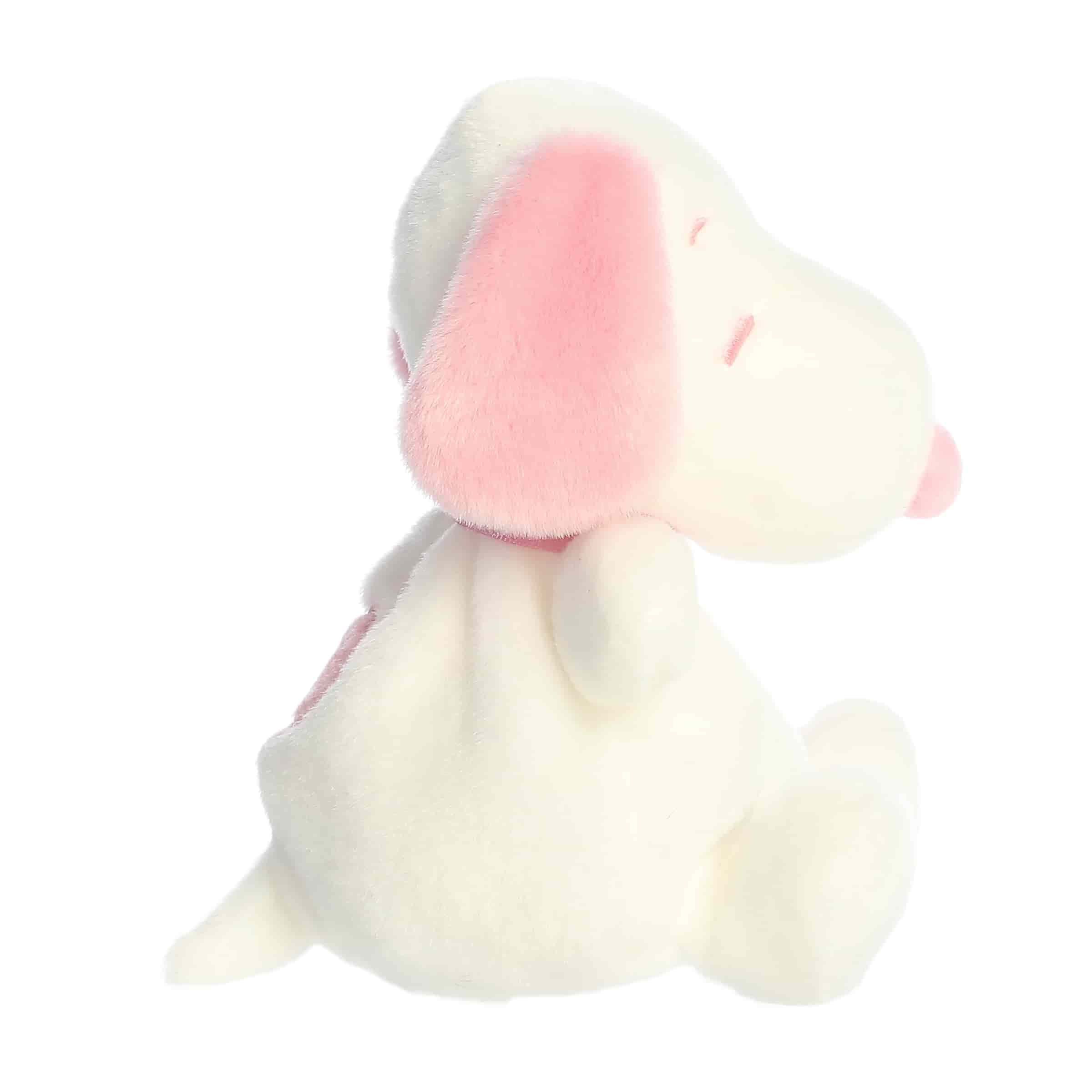 Snoopy™ - Image 7
