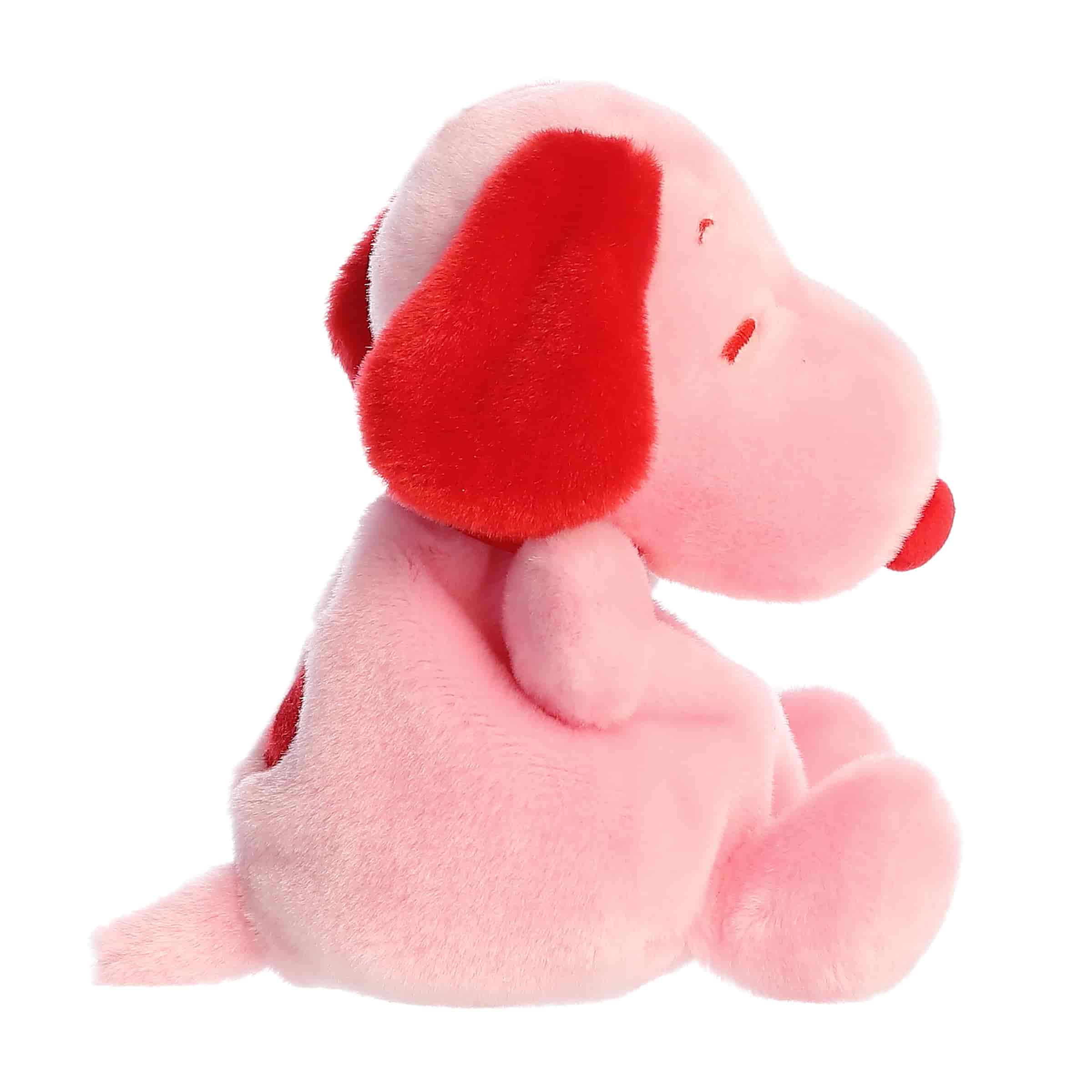 Snoopy™ - Image 8