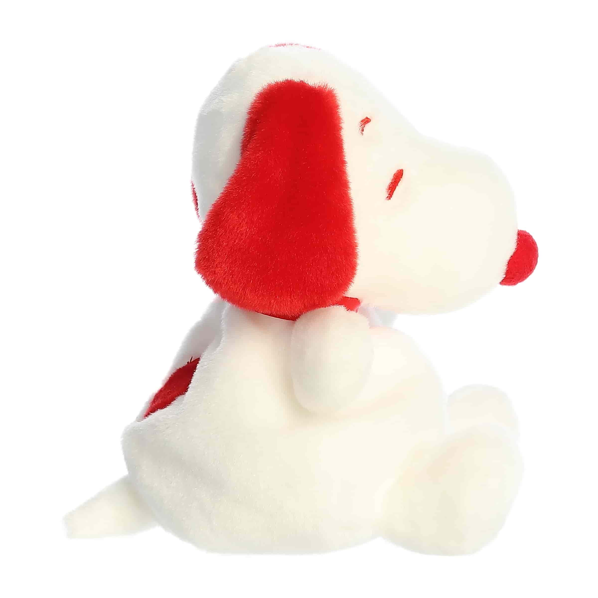 Snoopy™ - Image 9